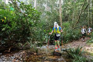 BIB: 9737
                            <button type="button" onclick="openModal(22349182)" class="btn btn-primary btn-sm float-right btn-popup" data-toggle="modal" data-target=".modal-high-quality">
                        <i class="fas fa-shopping-cart"></i> Add to Cart
                    </button>
                                            <button type="button" onclick="isThisMe(22349182, true)" class="btn btn-success btn-sm float-right btn-popup btn-isme hidden" data-toggle="tooltip" data-placement="bottom" title="นี่คือรูปของคุณใช่ไหม คลิกที่นี่เพื่อเอาเข้าอัลบั้ม">
                        <i class="fas fa-plus"></i> Add to album
                    </button>
                    <button type="button" onclick="isThisMe(22349182, false)" class="btn btn-warning btn-sm float-right btn-popup btn-isnotme hidden">
                        <i class="fas fa-ban"></i> Remove from album
                    </button>